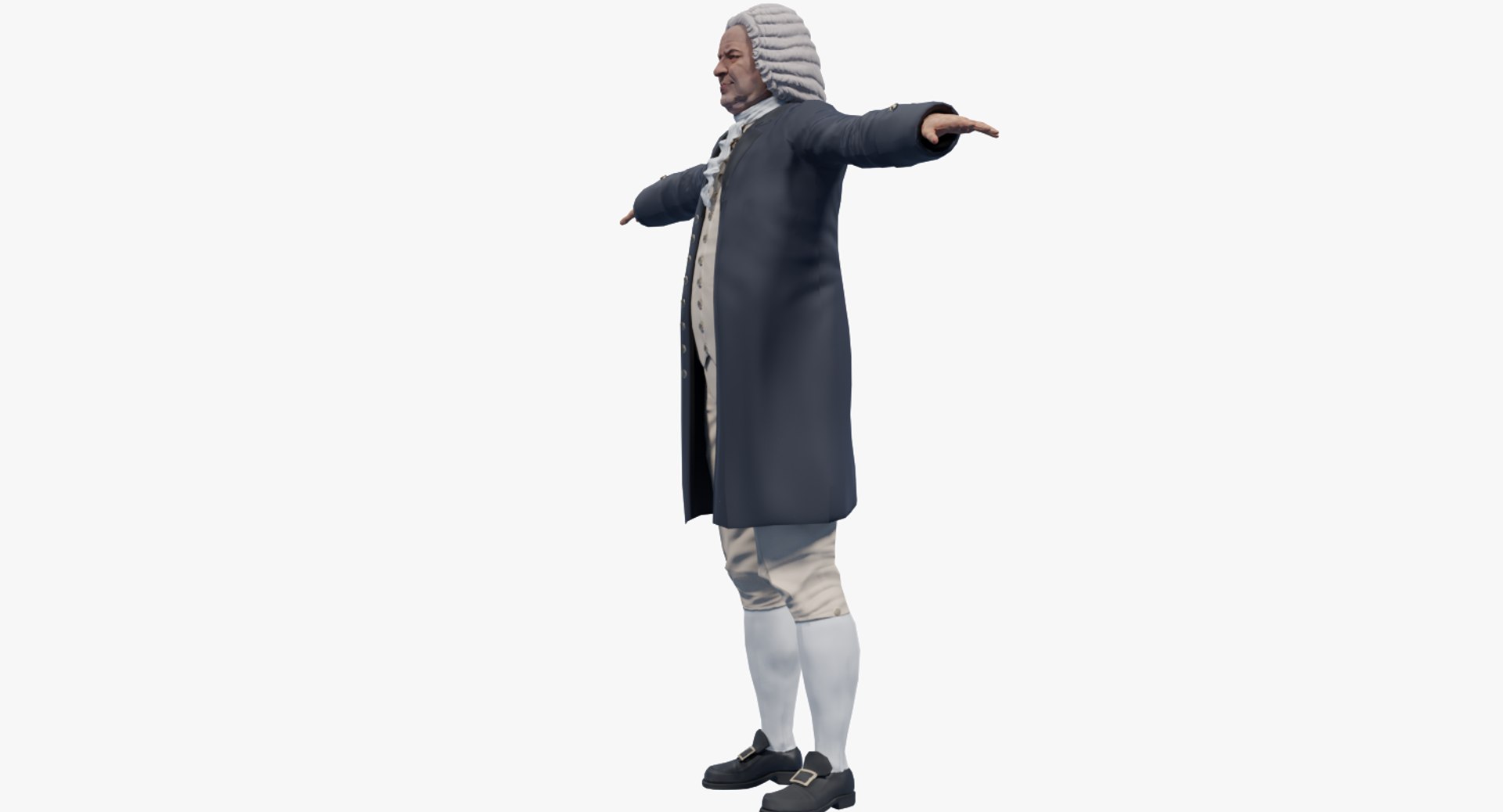 3D bach great animating https://p.turbosquid.com/ts-thumb/vk/Xt4dOs/rovuEna1/3/png/1501832154/1920x1080/fit_q87/d031455f2db301c6a08d3dd6d15c5859a04802b7/3.jpg