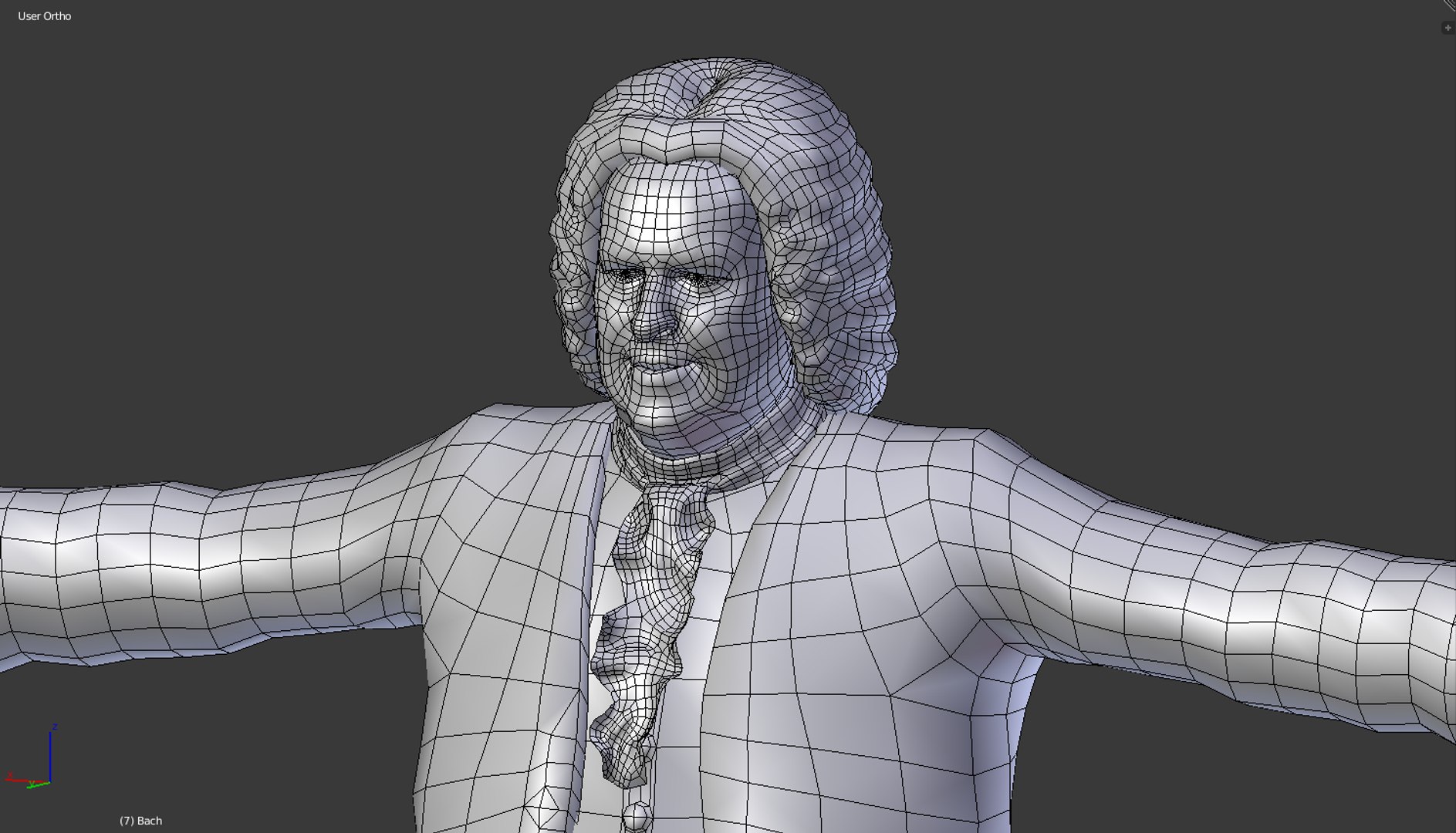 3D bach great animating https://p.turbosquid.com/ts-thumb/vk/Xt4dOs/uaKsT11E/8/png/1501832154/1920x1080/fit_q87/d2b1e7002178fe360d88235b6a2bff52c45d52b1/8.jpg
