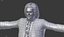 Bach