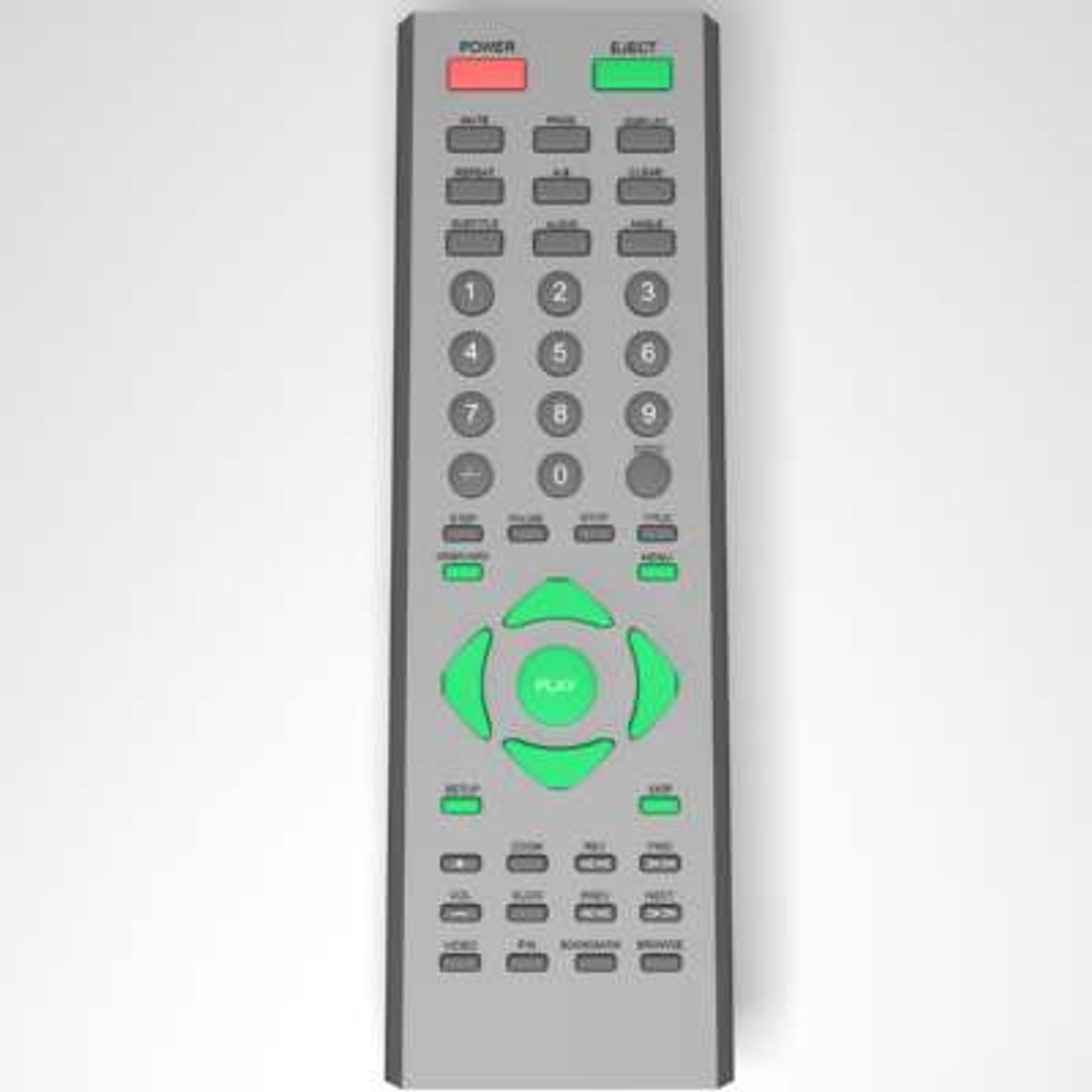 free max model remote control https://p.turbosquid.com/ts-thumb/vk/YK4Xoe/WCGU5z8A/remotecontrol6/jpg/1263756269/1920x1080/fit_q87/d81cee10df16aec544fbd0bc8114beb31096bcef/remotecontrol6.jpg