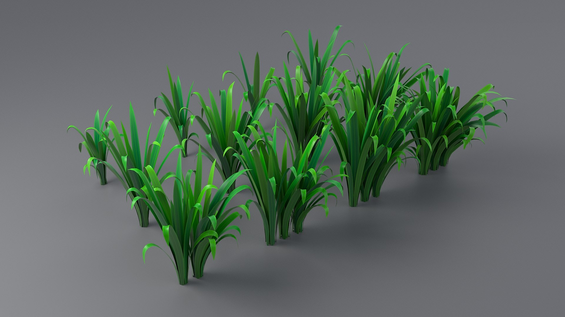3D model Cartoon Grass Big Collection https://p.turbosquid.com/ts-thumb/vk/YhxXSl/Az/grass_big_col_11/jpg/1699348519/1920x1080/fit_q87/5ef6e3036899f7a3b3ff3d0444410481436dd300/grass_big_col_11.jpg