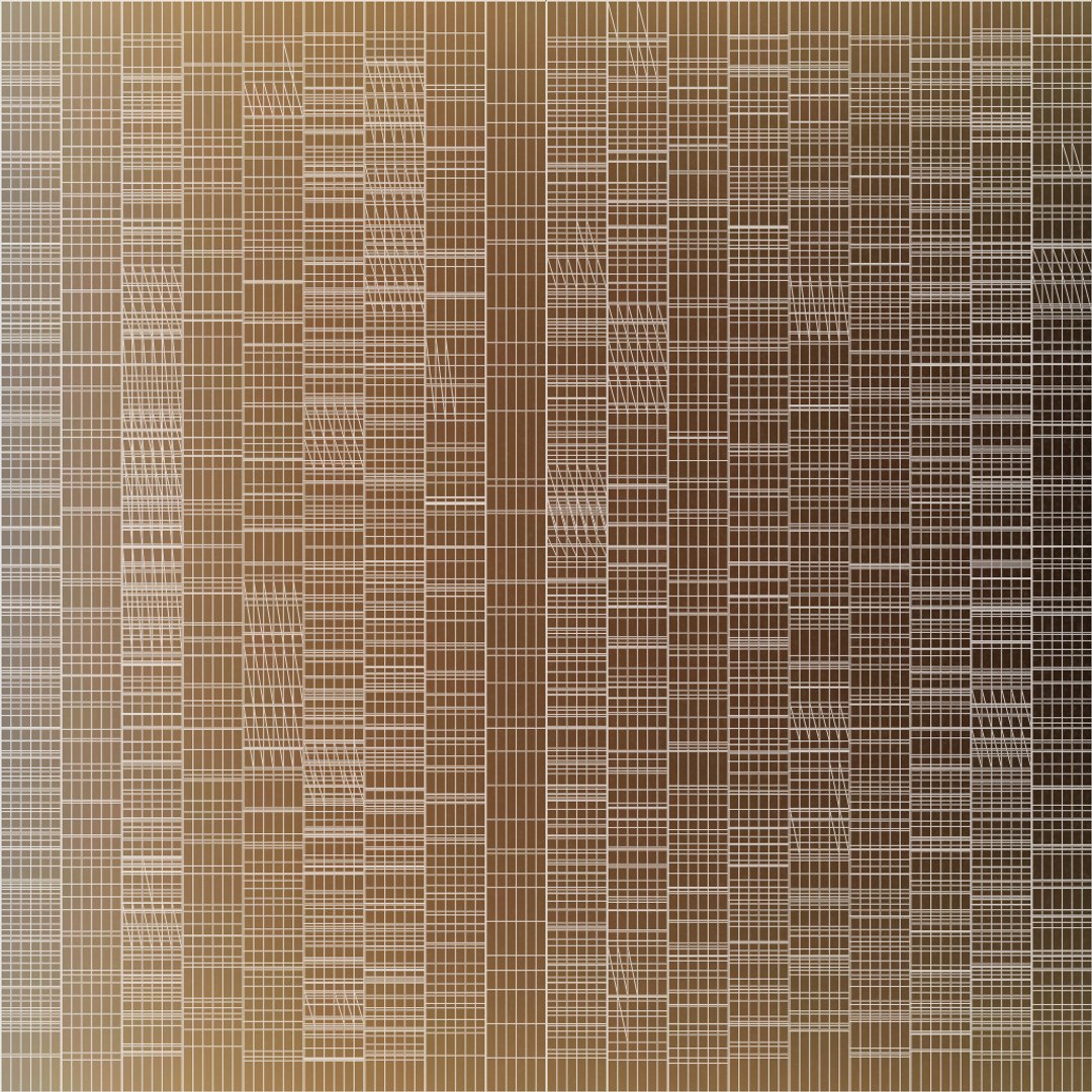 3D model Cartoon Grass Big Collection https://p.turbosquid.com/ts-thumb/vk/YhxXSl/H4/xuv_tumbleweed/jpg/1699348525/1920x1080/fit_q87/936bfb2cce94b1d669f33d1bd8ae4ab7267c9592/xuv_tumbleweed.jpg