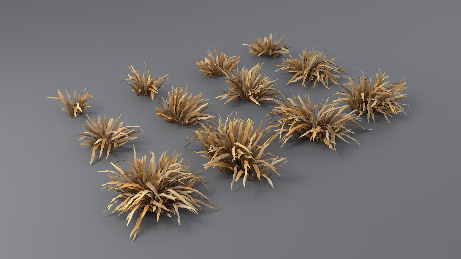 3D model Cartoon Grass Big Collection https://p.turbosquid.com/ts-thumb/vk/YhxXSl/La/grass_big_col_14/jpg/1699348521/1920x1080/fit_q87/245b572937d054a88b5b9158d7c53d9e85831097/grass_big_col_14.jpg