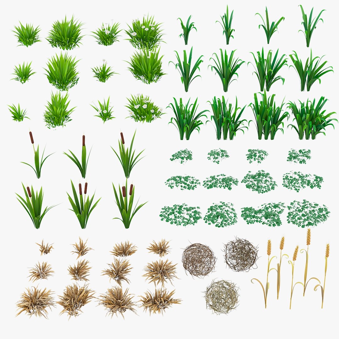 3D model Cartoon Grass Big Collection https://p.turbosquid.com/ts-thumb/vk/YhxXSl/NJ/grass_big_col_01/jpg/1699348514/1920x1080/fit_q87/d4441db20217ea9a169164727dc1be159cc04a03/grass_big_col_01.jpg