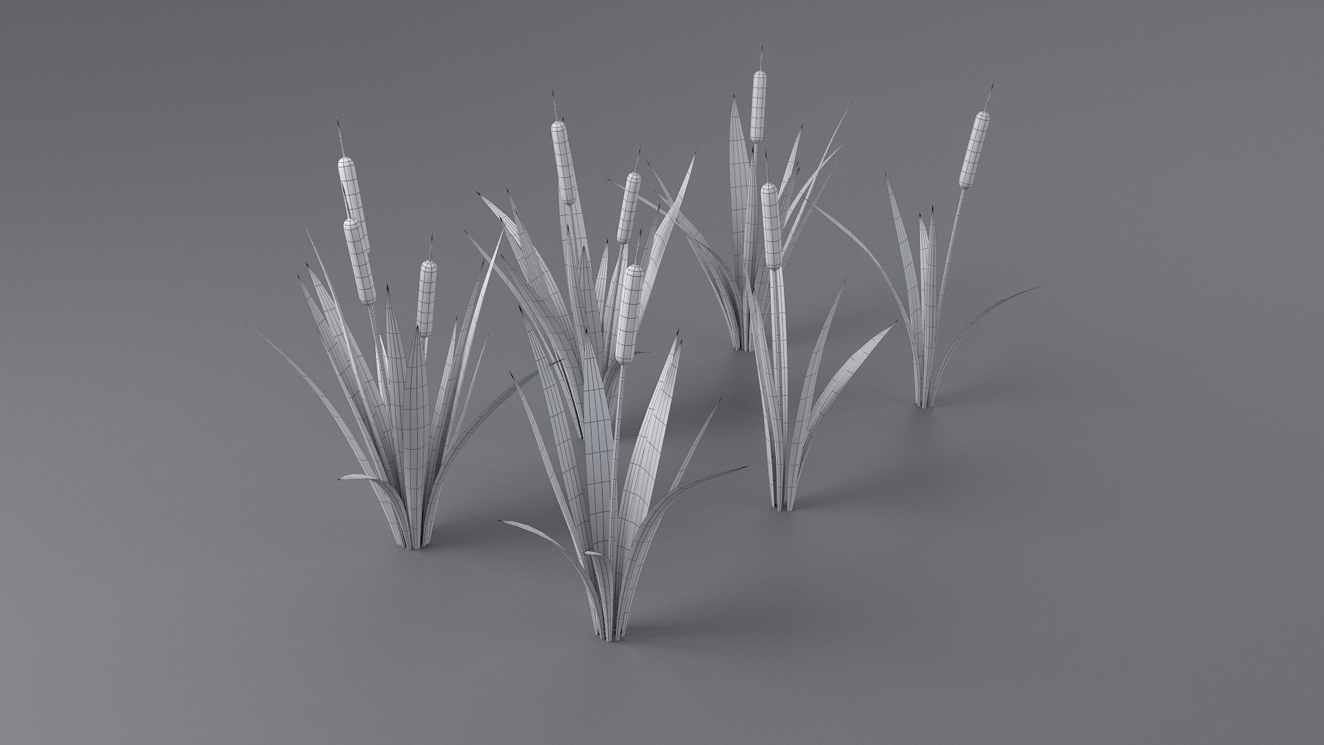 3D model Cartoon Grass Big Collection https://p.turbosquid.com/ts-thumb/vk/YhxXSl/Oc/grass_big_col_05/jpg/1699348515/1920x1080/fit_q87/4208420f497a575e41702425cf3bfc336ec7f012/grass_big_col_05.jpg