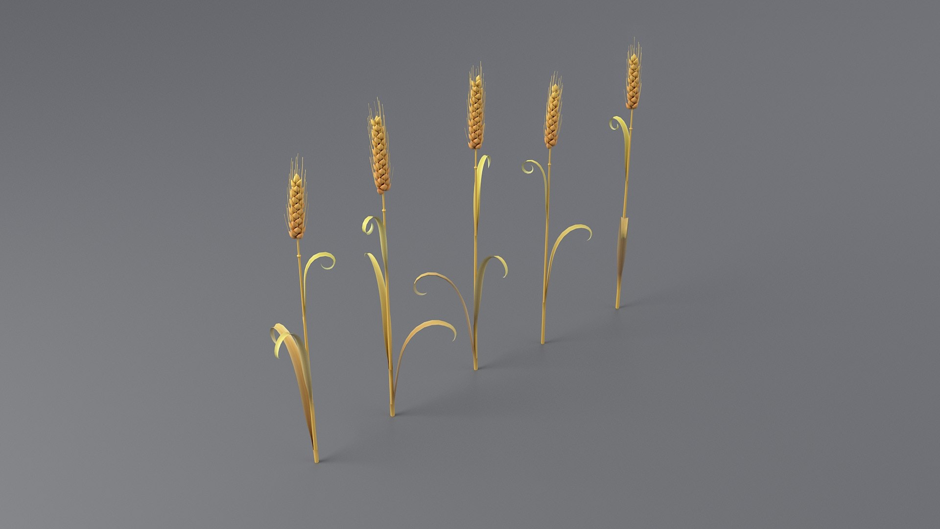 3D model Cartoon Grass Big Collection https://p.turbosquid.com/ts-thumb/vk/YhxXSl/QE/grass_big_col_16/jpg/1699348522/1920x1080/fit_q87/dc2d93425202b6c7695f24504e4746e0a8342231/grass_big_col_16.jpg