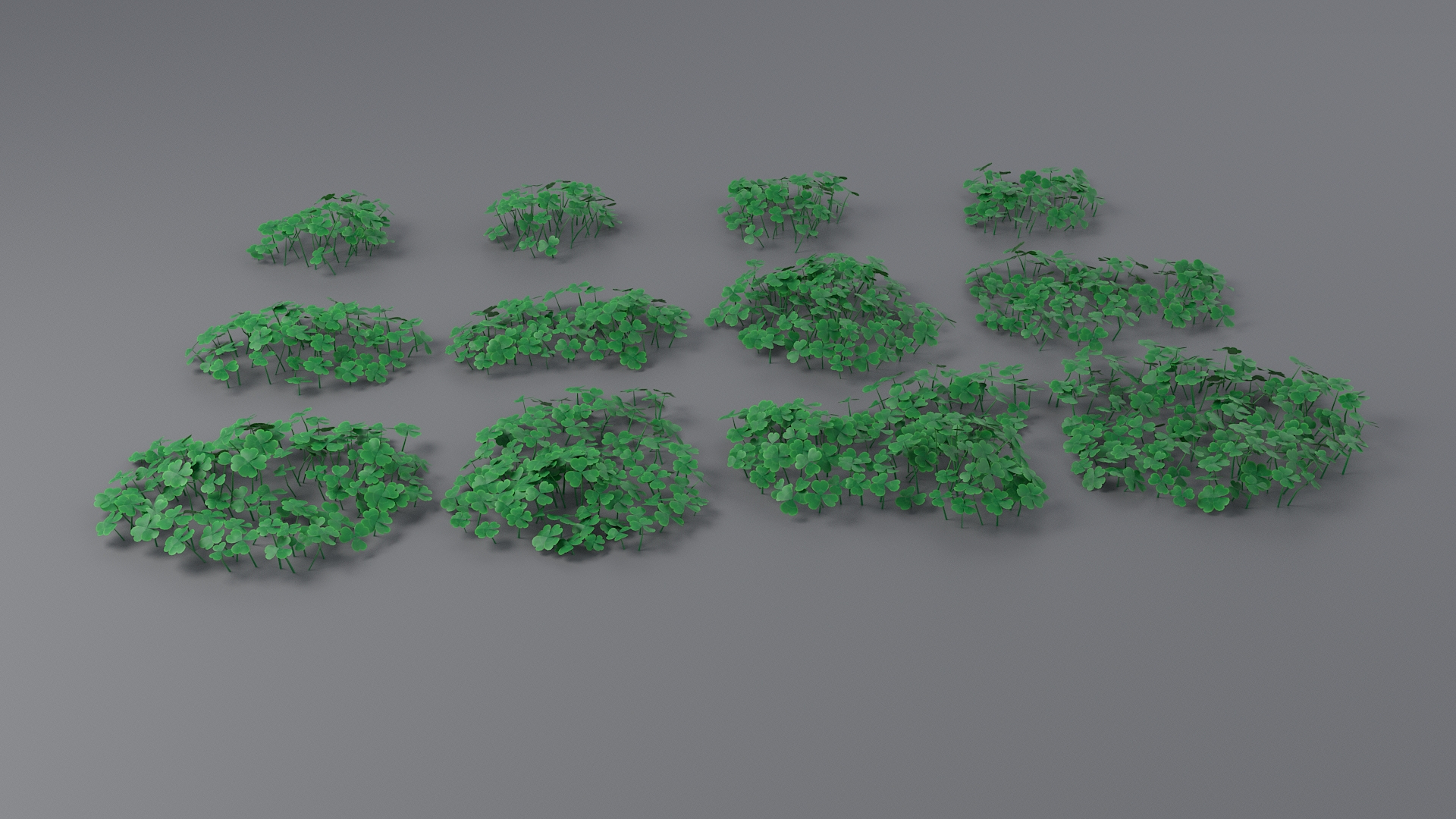 3D model Cartoon Grass Big Collection https://p.turbosquid.com/ts-thumb/vk/YhxXSl/YH/grassboccoltbd/jpg/1699350358/1920x1080/turn_fit_q99/b43b04ac4f63e14841cc2bfcec4c5899fba88b5d/grassboccoltbd-1.jpg