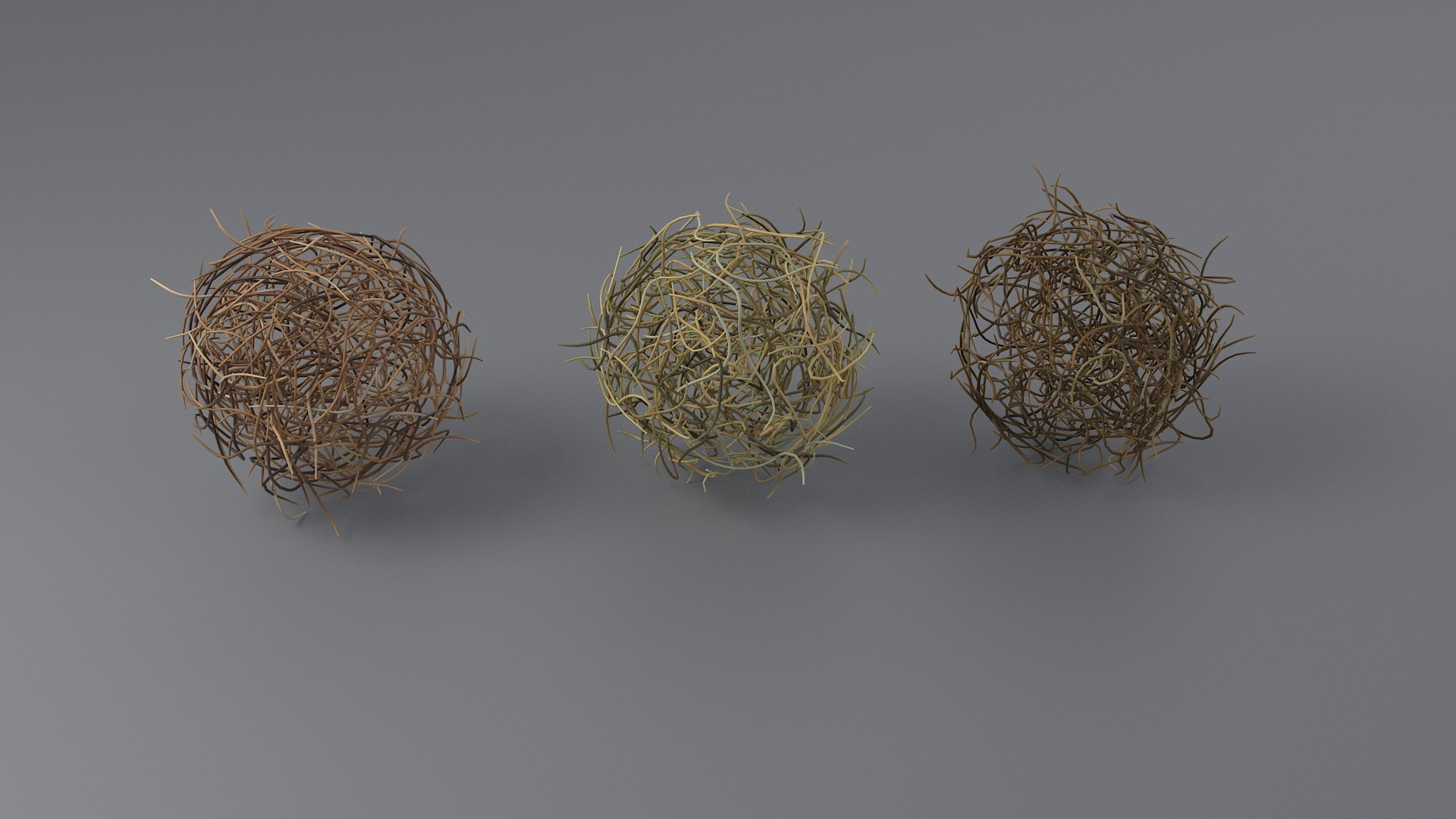 3D model Cartoon Grass Big Collection https://p.turbosquid.com/ts-thumb/vk/YhxXSl/bi/grassboccoltbf/jpg/1699351275/1920x1080/turn_fit_q99/722df7f5814f3eab61ba3c28415c669ab9161919/grassboccoltbf-1.jpg