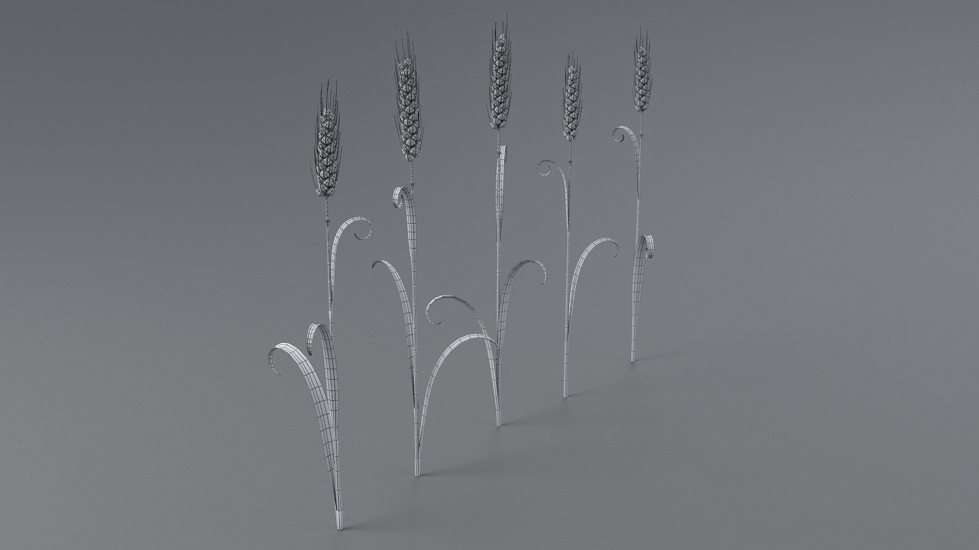 3D model Cartoon Grass Big Collection https://p.turbosquid.com/ts-thumb/vk/YhxXSl/et/grass_big_col_09/jpg/1699348518/1920x1080/fit_q87/7b9b8ce5dee60a28f54979d9681859415d4dd08e/grass_big_col_09.jpg