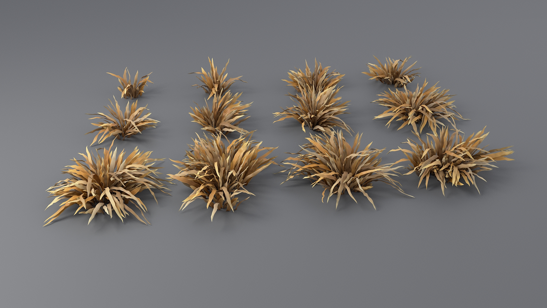 3D model Cartoon Grass Big Collection https://p.turbosquid.com/ts-thumb/vk/YhxXSl/gr/grassboccoltbe/jpg/1699351234/1920x1080/turn_fit_q99/6eb216c1c279f6b139251643c099e3d5cf5bad5a/grassboccoltbe-1.jpg