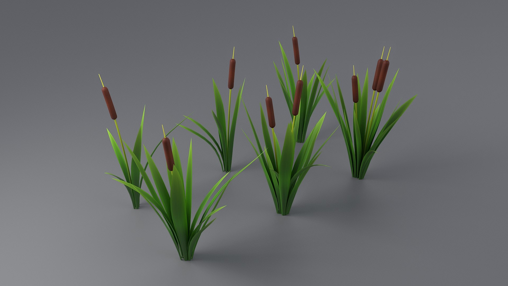 3D model Cartoon Grass Big Collection https://p.turbosquid.com/ts-thumb/vk/YhxXSl/sV/grass_big_col_12/jpg/1699348520/1920x1080/fit_q87/673ebdd0b22814589cc67d96252bfac0ea435335/grass_big_col_12.jpg