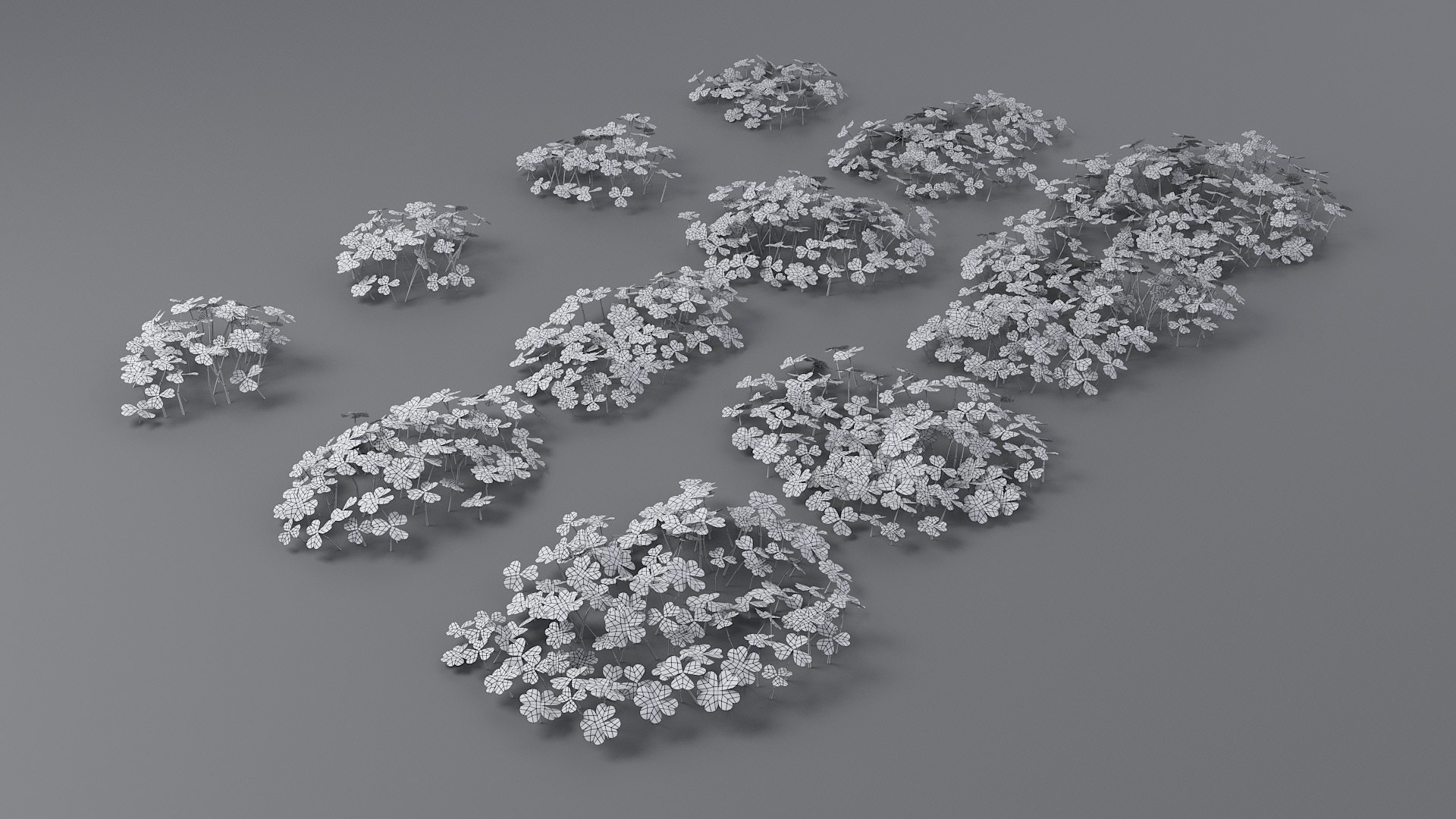 3D model Cartoon Grass Big Collection https://p.turbosquid.com/ts-thumb/vk/YhxXSl/u9/grass_big_col_06/jpg/1699348517/1920x1080/fit_q87/a23cf1631ed5e828937417df4f6ab79d971679d8/grass_big_col_06.jpg