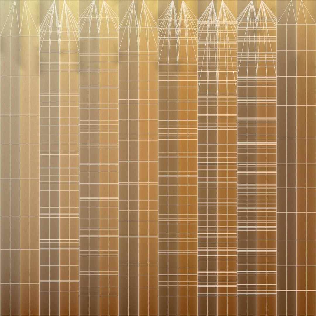 3D model Cartoon Grass Big Collection https://p.turbosquid.com/ts-thumb/vk/YhxXSl/vs/xuv_dry_grass/jpg/1699348523/1920x1080/fit_q87/27cd8344188bf502ba02215e2e4f9de4bbf5b093/xuv_dry_grass.jpg