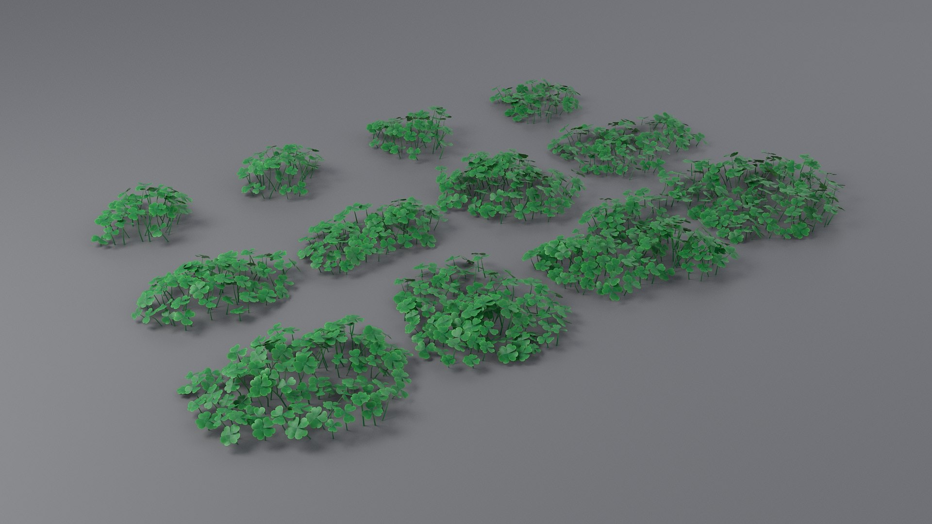 3D model Cartoon Grass Big Collection https://p.turbosquid.com/ts-thumb/vk/YhxXSl/wJ/grass_big_col_13/jpg/1699348520/1920x1080/fit_q87/be89934933e3c8d6ee34127a4f813c6ce9f4fdc6/grass_big_col_13.jpg