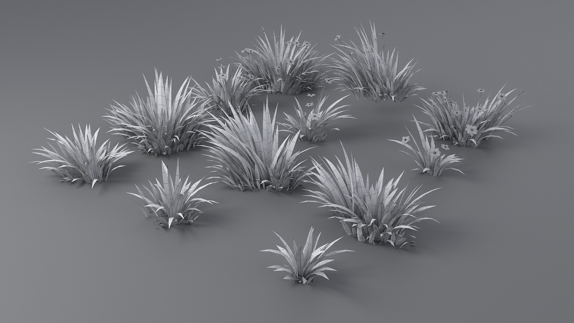 3D model Cartoon Grass Big Collection https://p.turbosquid.com/ts-thumb/vk/YhxXSl/xv/grass_big_col_03/jpg/1699348558/1920x1080/fit_q87/0b2123b003f1c0da72e1abb48d2aa808ae318cde/grass_big_col_03.jpg