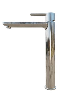 3D Grohe Product-faucet- Single-lever basin mixer 05inch model