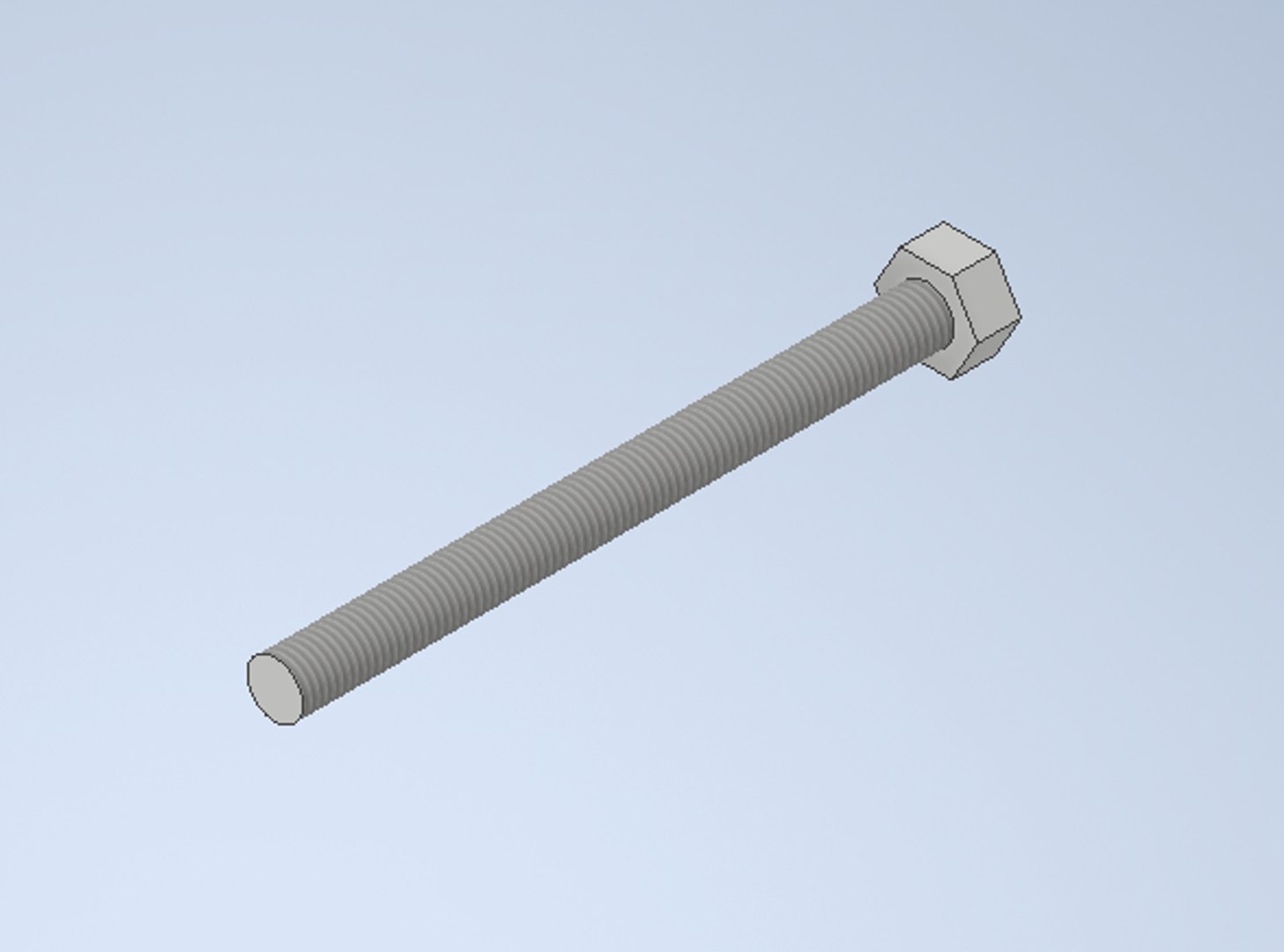 connecting rod 3D model https://p.turbosquid.com/ts-thumb/vk/bG1X89/8Q/capturadepantalla20230329202742/png/1680140012/1920x1080/fit_q87/eff386dcfb77a9f2d1bdeb31b3acd0f477b4760b/capturadepantalla20230329202742.jpg