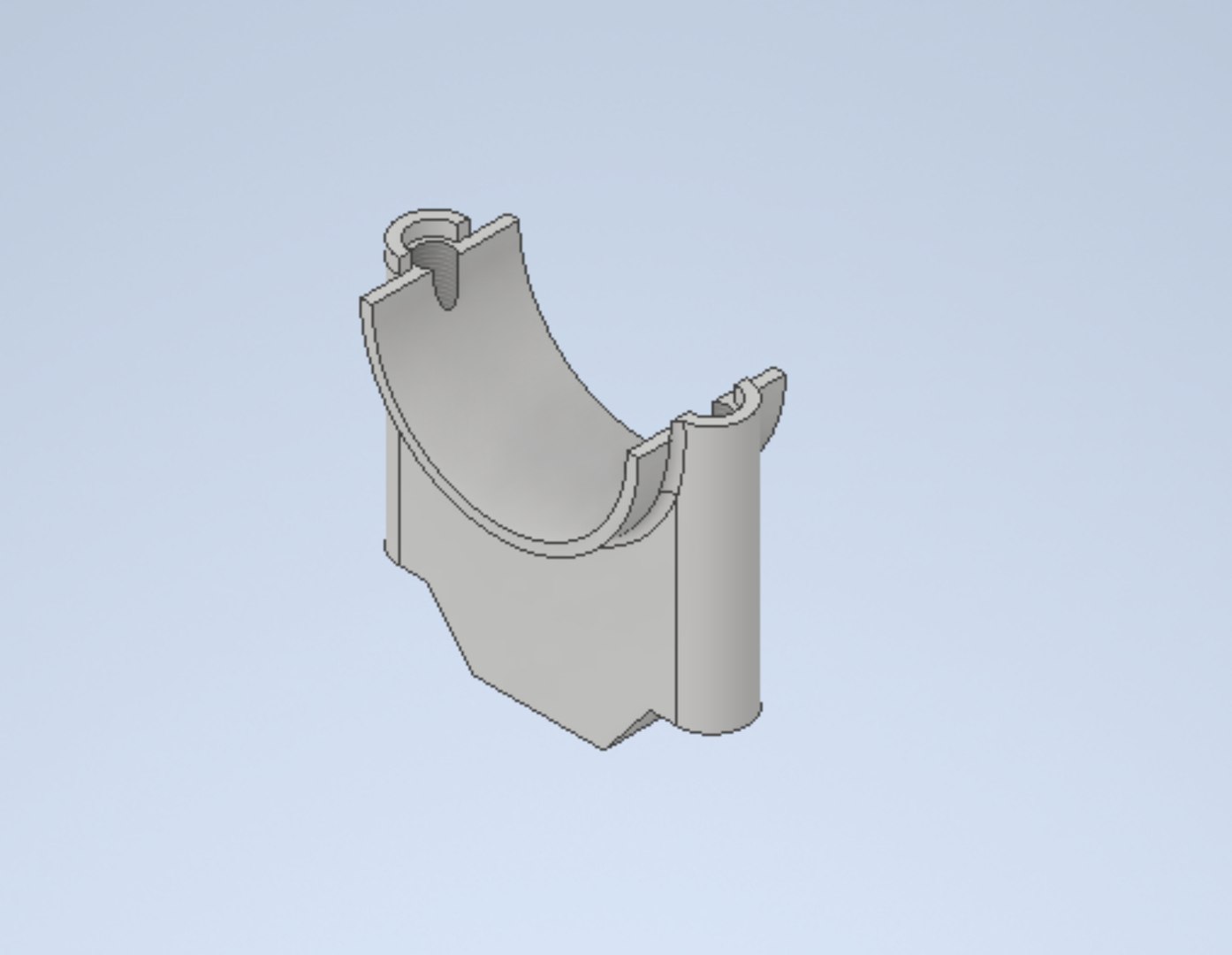 connecting rod 3D model https://p.turbosquid.com/ts-thumb/vk/bG1X89/Eo/capturadepantalla20230329202759/jpg/1680139989/1920x1080/fit_q87/d3735e9290a0c9ccd08f08128140cc845828b5d9/capturadepantalla20230329202759.jpg