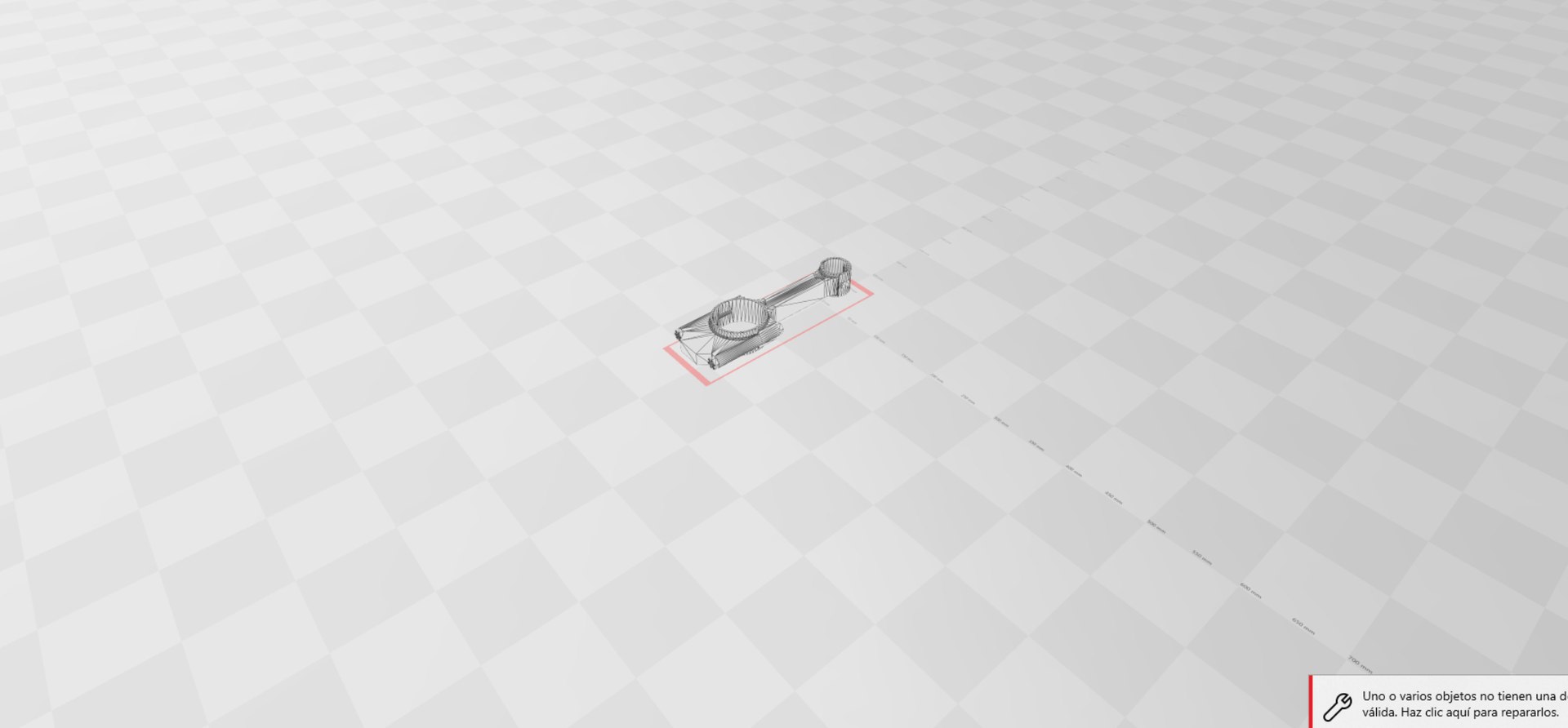 connecting rod 3D model https://p.turbosquid.com/ts-thumb/vk/bG1X89/q1/capturadepantalla20230329201726/jpg/1680139274/1920x1080/fit_q87/456fe4299a76cdee8b58db704dc78267f18b4b5c/capturadepantalla20230329201726.jpg