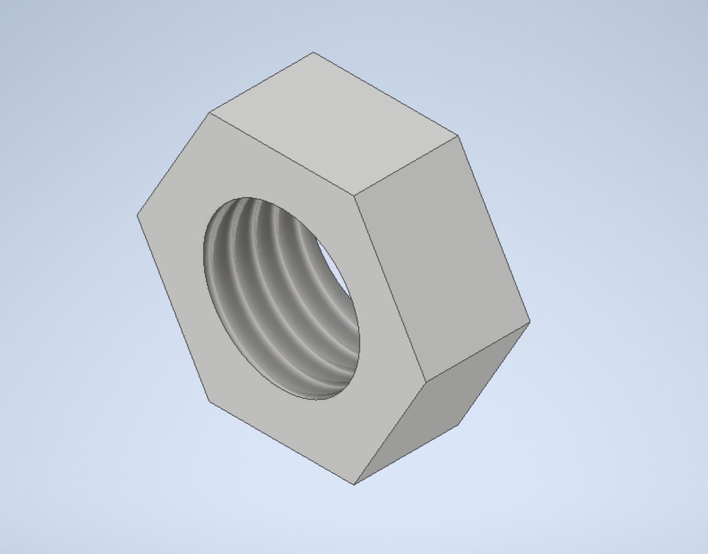 connecting rod 3D model https://p.turbosquid.com/ts-thumb/vk/bG1X89/xm/capturadepantalla20230329202725/jpg/1680139930/1920x1080/fit_q87/1fdf78d01cc7c559d17ff639ba1ced553905ee69/capturadepantalla20230329202725.jpg