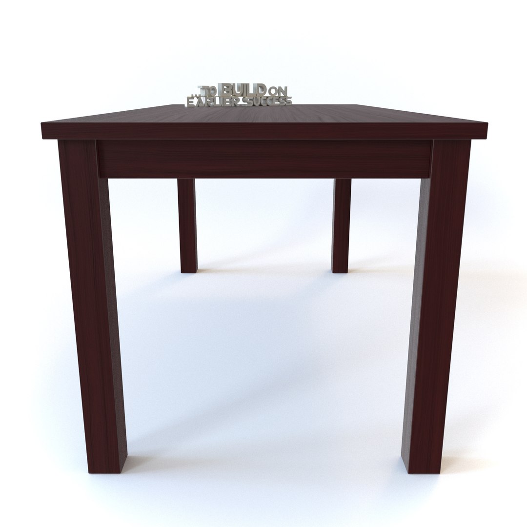 3d model chair table halmar setting https://p.turbosquid.com/ts-thumb/vk/cBnY61/4kginDfA/005_22table/jpg/1486287150/1920x1080/fit_q87/11eef3bfbb24bdd85ee64e33456a5695a82b1156/005_22table.jpg