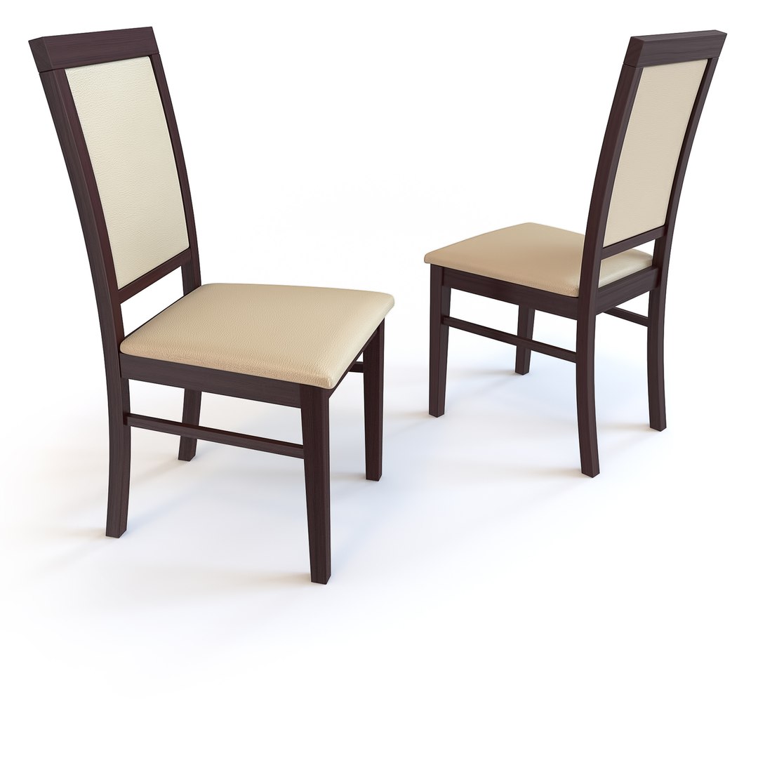 3d model chair table halmar setting https://p.turbosquid.com/ts-thumb/vk/cBnY61/DagOmP9o/05_1_landingchair/jpg/1486287150/1920x1080/fit_q87/e2d92bc808c638fef81c9e793f32e15174bb081b/05_1_landingchair.jpg
