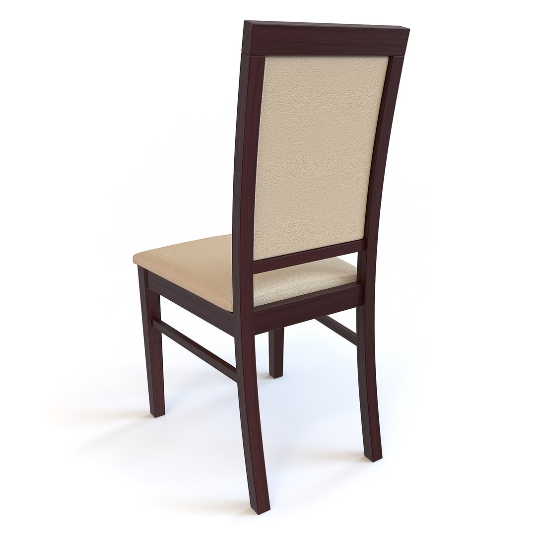 3d model chair table halmar setting https://p.turbosquid.com/ts-thumb/vk/cBnY61/FqW9GlQm/05_12chair/jpg/1486287150/1920x1080/fit_q87/7faf424f98cac184ec305b4f39658ea1d1813dc9/05_12chair.jpg
