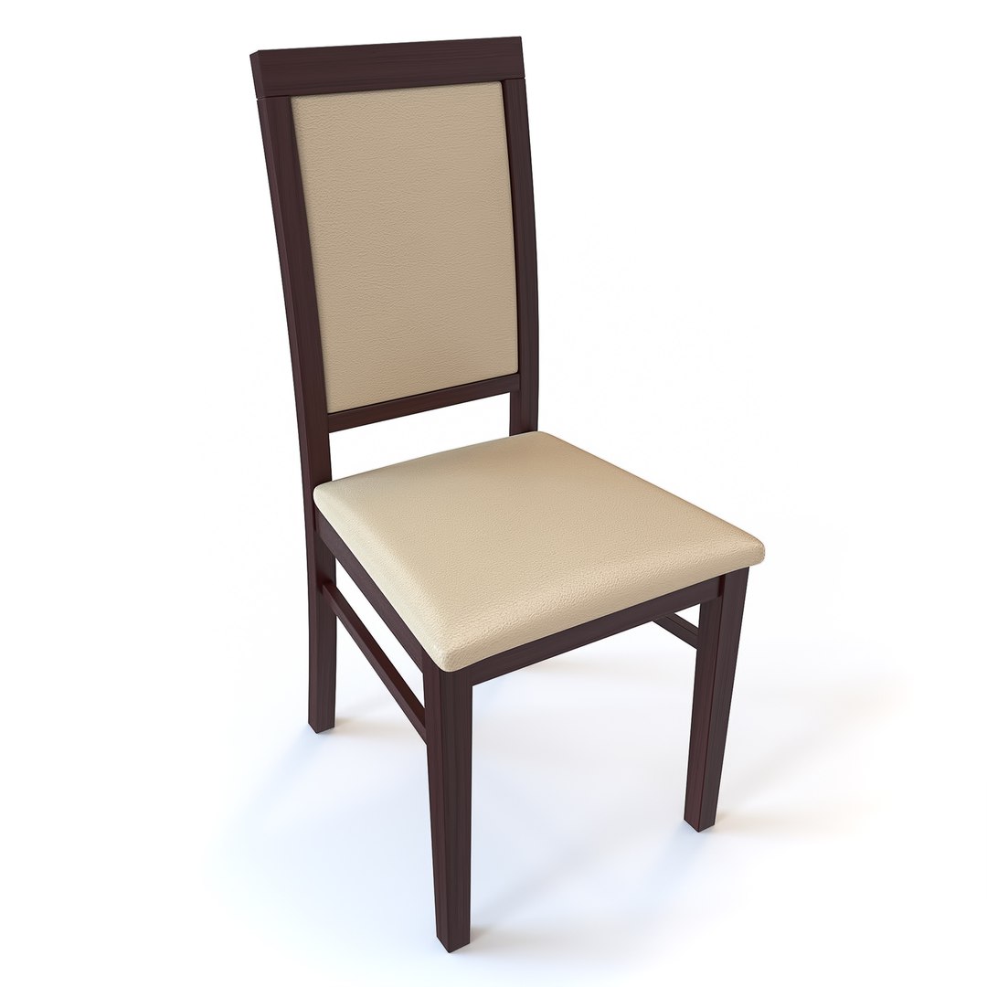 3d model chair table halmar setting https://p.turbosquid.com/ts-thumb/vk/cBnY61/HHYWINP5/05_22chai/jpg/1486287150/1920x1080/fit_q87/29b5f36263138f9dbc1ce4b73edd216949dd7e22/05_22chai.jpg