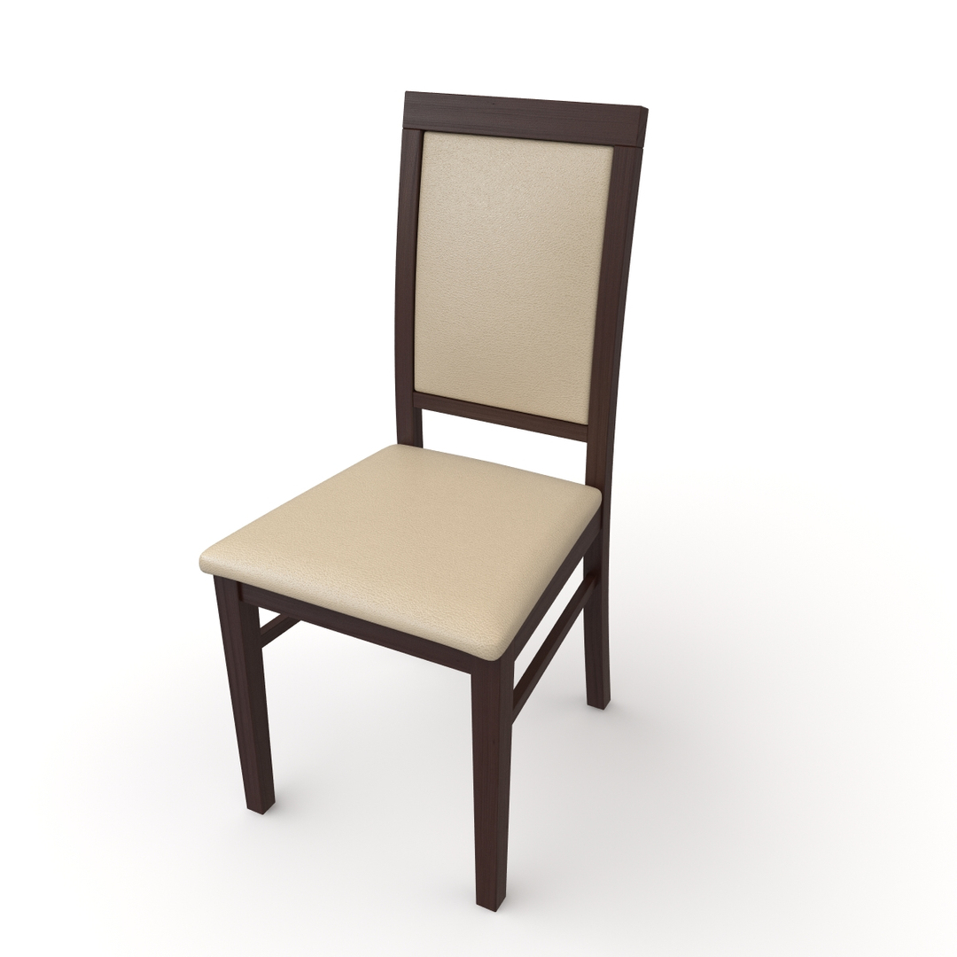 3d model chair table halmar setting https://p.turbosquid.com/ts-thumb/vk/cBnY61/K18k9js3/image/jpg/1486286824/1920x1080/turn_fit_q99/5011fe476681a3201931771ac0d64e19eab4234c/image-1.jpg