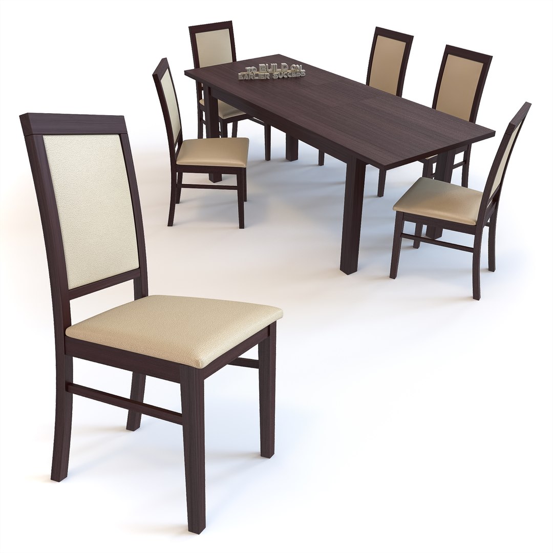 3d model chair table halmar setting https://p.turbosquid.com/ts-thumb/vk/cBnY61/ONspb1ci/0001_landingall/jpg/1486287150/1920x1080/fit_q87/aa9a5198c41512da2431a0ad9f1b924599cf4225/0001_landingall.jpg