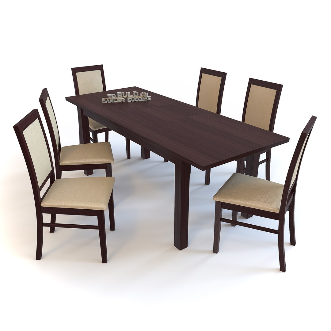 3d model chair table halmar setting https://p.turbosquid.com/ts-thumb/vk/cBnY61/PKQkhWqh/0002_12overallplan/jpg/1486287150/1920x1080/fit_q87/abcc521bef755915ce0f8855d88be111cbcb90d0/0002_12overallplan.jpg