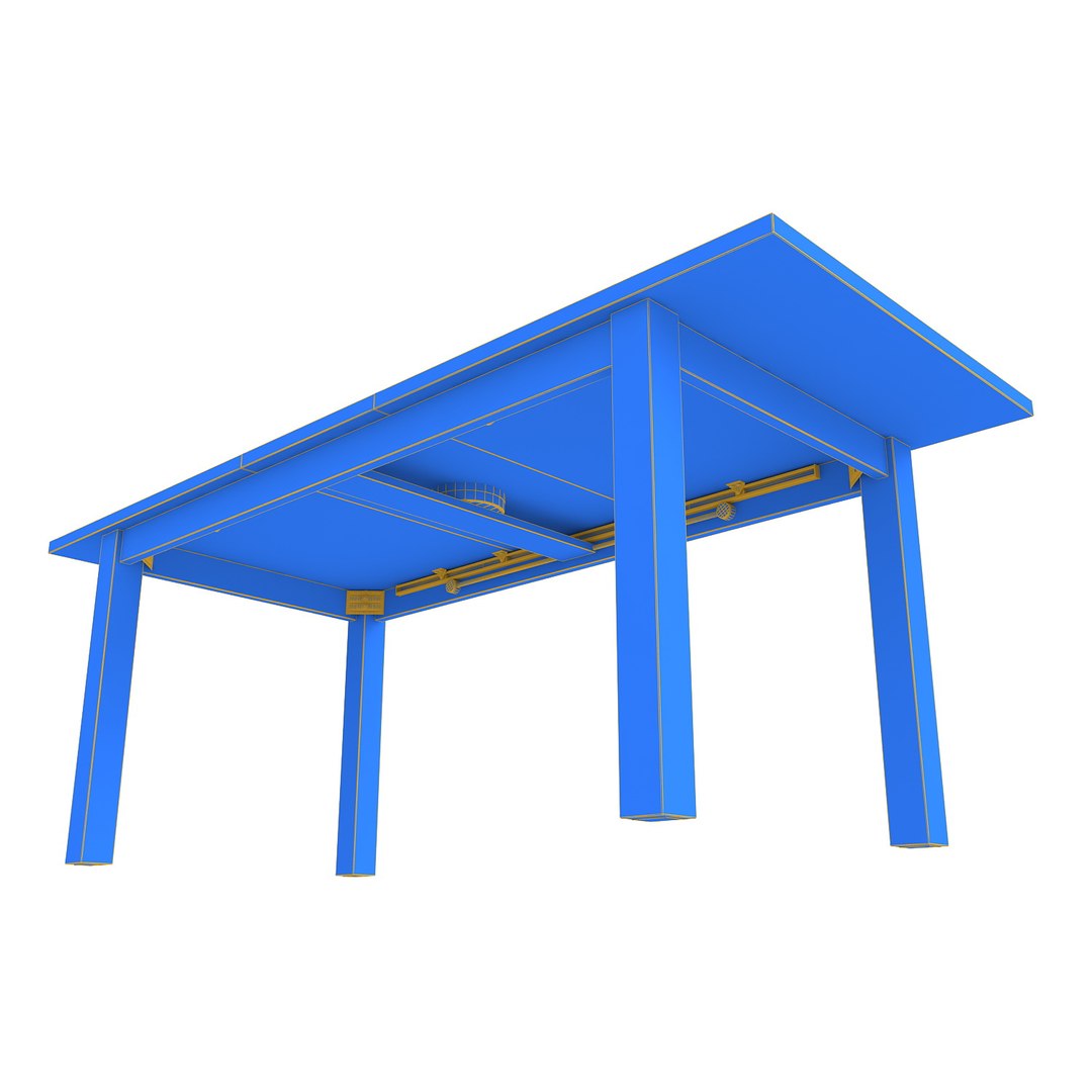 3d model chair table halmar setting https://p.turbosquid.com/ts-thumb/vk/cBnY61/fbWDyKgr/005_4_table_below_without_smoothing/jpg/1486287150/1920x1080/fit_q87/1c293f606dde9afedc70ae722f659d21d0a9739e/005_4_table_below_without_smoothing.jpg