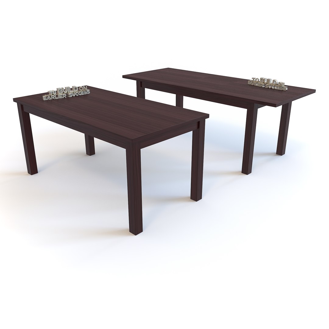 3d model chair table halmar setting https://p.turbosquid.com/ts-thumb/vk/cBnY61/gw3nf42H/004_landingtable/jpg/1486287150/1920x1080/fit_q87/88426089ed709a84c61606114679920547dfafd9/004_landingtable.jpg