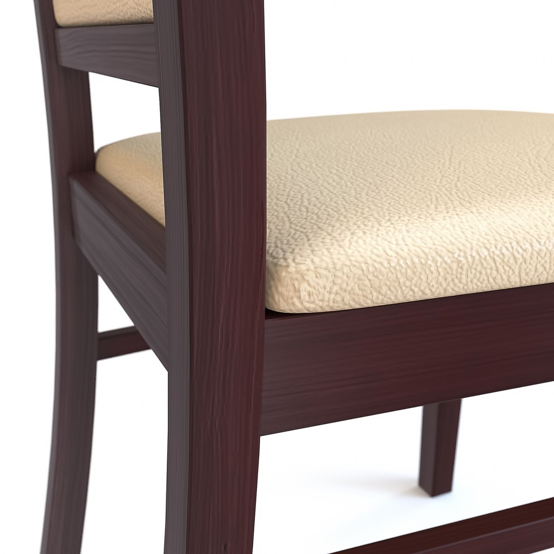 3d model chair table halmar setting https://p.turbosquid.com/ts-thumb/vk/cBnY61/hznOhdO2/07_piecechair/jpg/1486287150/1920x1080/fit_q87/a36678c03683cc7c4b040efadca63418a41a6c09/07_piecechair.jpg