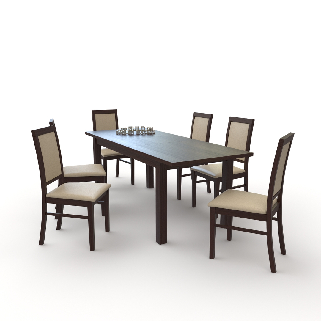 3d model chair table halmar setting https://p.turbosquid.com/ts-thumb/vk/cBnY61/jST2vtnF/image/jpg/1486286180/1920x1080/turn_fit_q99/2f12ad3c0cc523f590c69cca31fd31206f940560/image-1.jpg