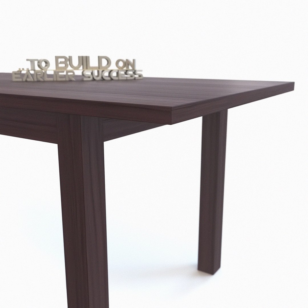 3d model chair table halmar setting https://p.turbosquid.com/ts-thumb/vk/cBnY61/lutAiMXZ/005_24_piecetable/jpg/1486287150/1920x1080/fit_q87/b138efe32a6a58c677186b55bddc865c6a300fec/005_24_piecetable.jpg
