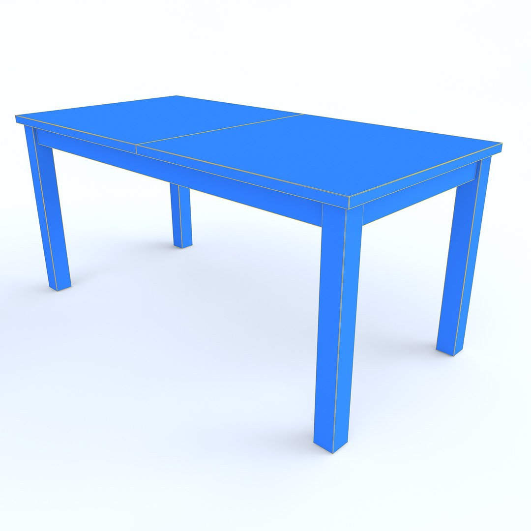 3d model chair table halmar setting https://p.turbosquid.com/ts-thumb/vk/cBnY61/qILpPJQS/005_3_folding_table_front_without_smoothing/jpg/1486287150/1920x1080/fit_q87/07eda5a88059ab7aa35fb502badacbedbdf046ba/005_3_folding_table_front_without_smoothing.jpg