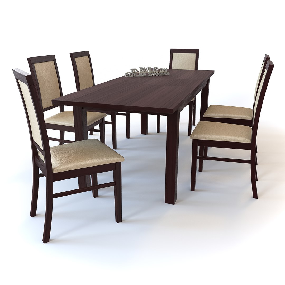 3d model chair table halmar setting https://p.turbosquid.com/ts-thumb/vk/cBnY61/s8AU4zPT/0002_22overallplan/jpg/1486287150/1920x1080/fit_q87/b3922e070c58bd7d485f9498d65d8ff342243bd4/0002_22overallplan.jpg