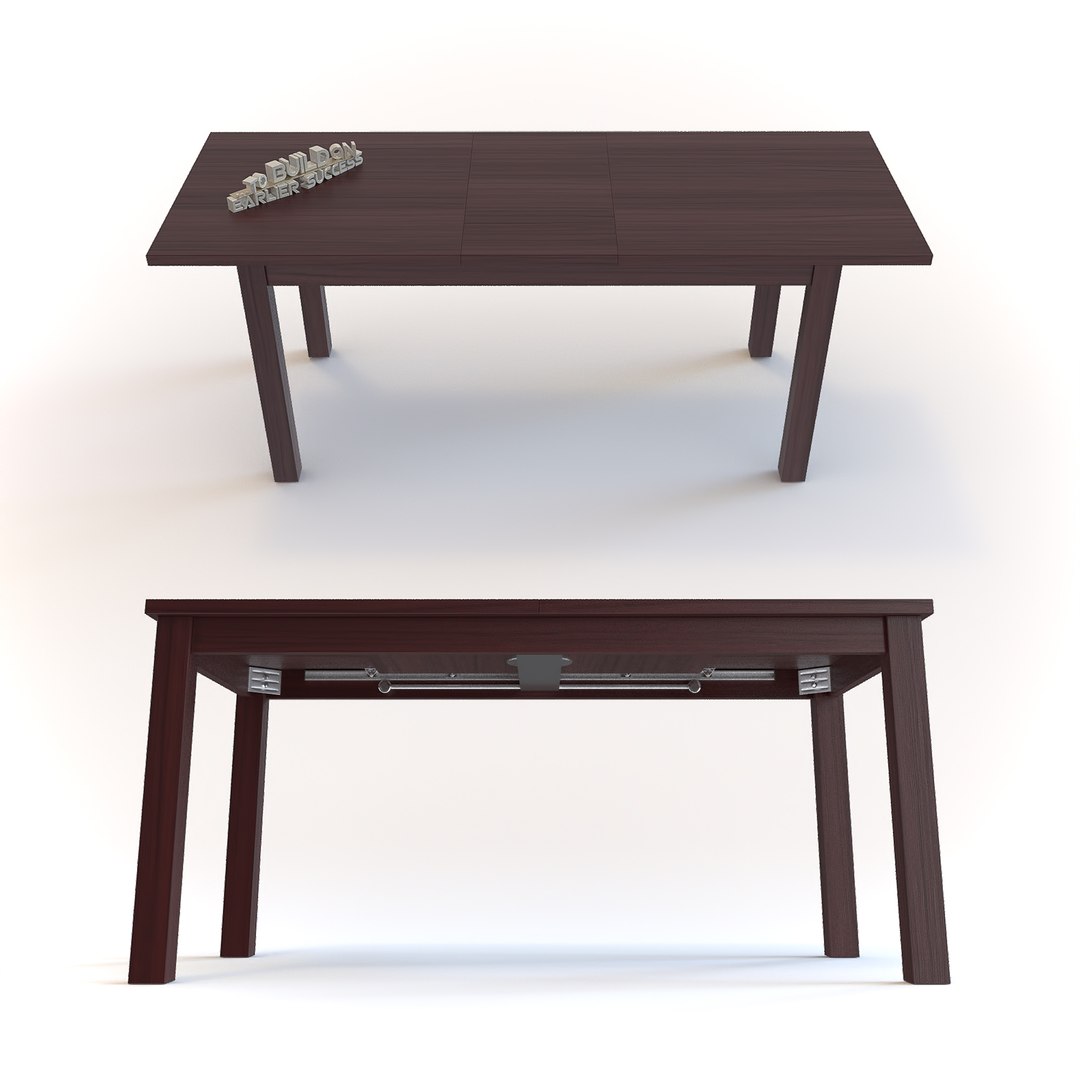 3d model chair table halmar setting https://p.turbosquid.com/ts-thumb/vk/cBnY61/x0OVFuaU/005_12table/jpg/1486287150/1920x1080/fit_q87/e413fbe0370fc74ef5338ad33fcadc0b6c2bae99/005_12table.jpg
