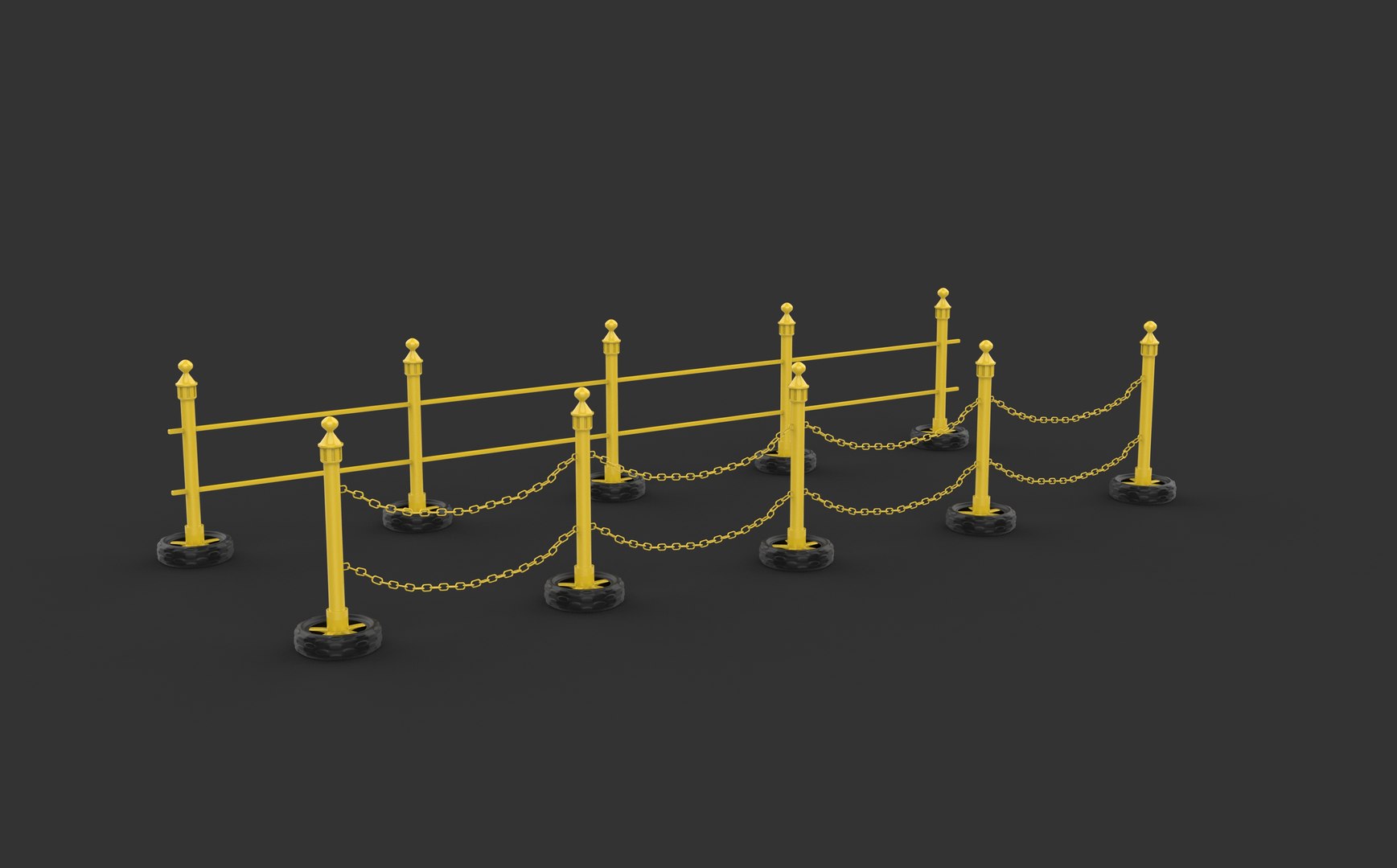 Steel Barriers 3D model 3D model https://p.turbosquid.com/ts-thumb/vk/dX0y8c/LL/steelbarriersanimation.6047/jpg/1736444397/1920x1080/fit_q87/8408e56a38b8a3bf0e13a92375770f6052a3091a/steelbarriersanimation.6047.jpg