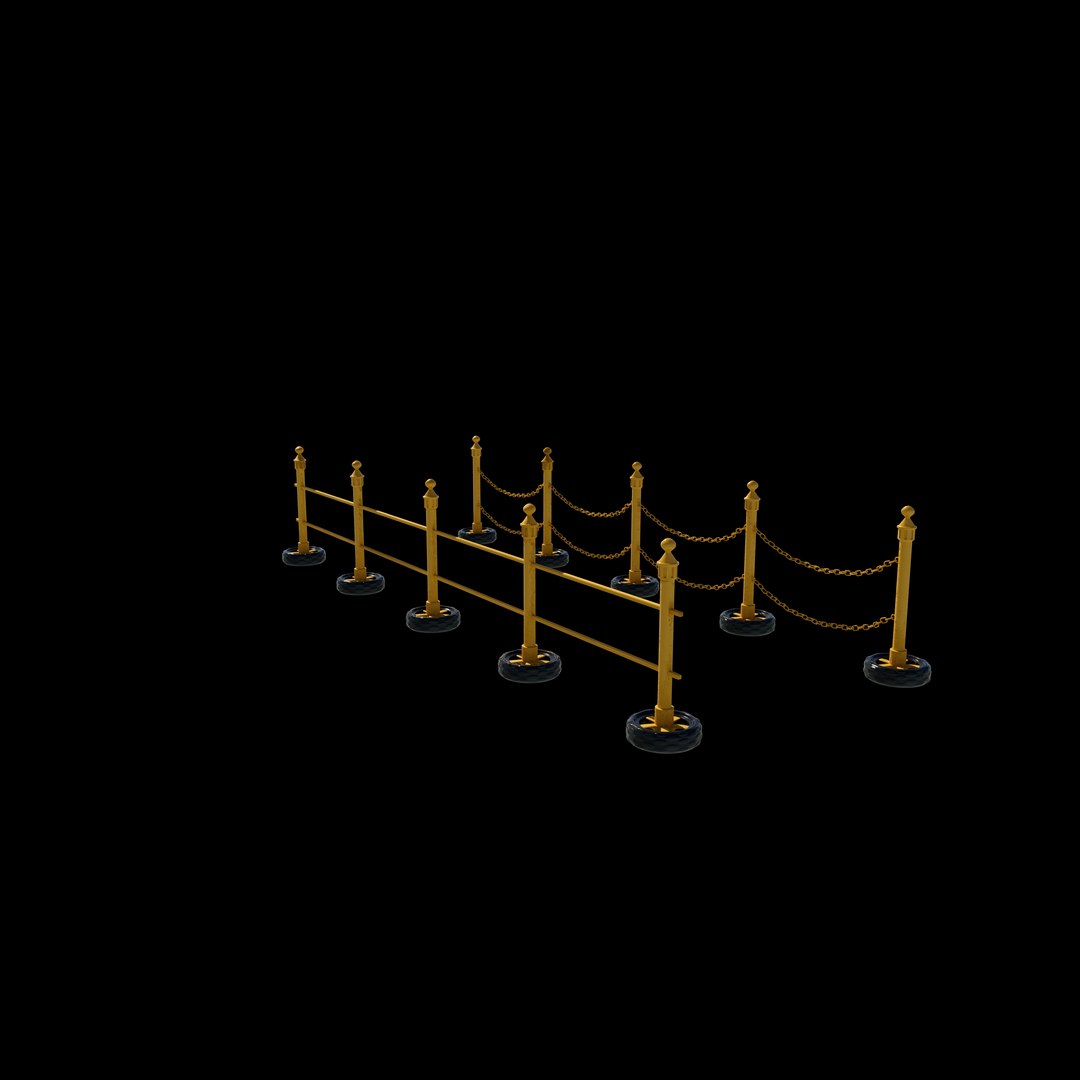 Steel Barriers 3D model 3D model https://p.turbosquid.com/ts-thumb/vk/dX0y8c/ZL/steelbarrierstexture_11/jpg/1736444404/1920x1080/fit_q87/fe7450c20c5e17813597a951c6a8aa59537e6132/steelbarrierstexture_11.jpg