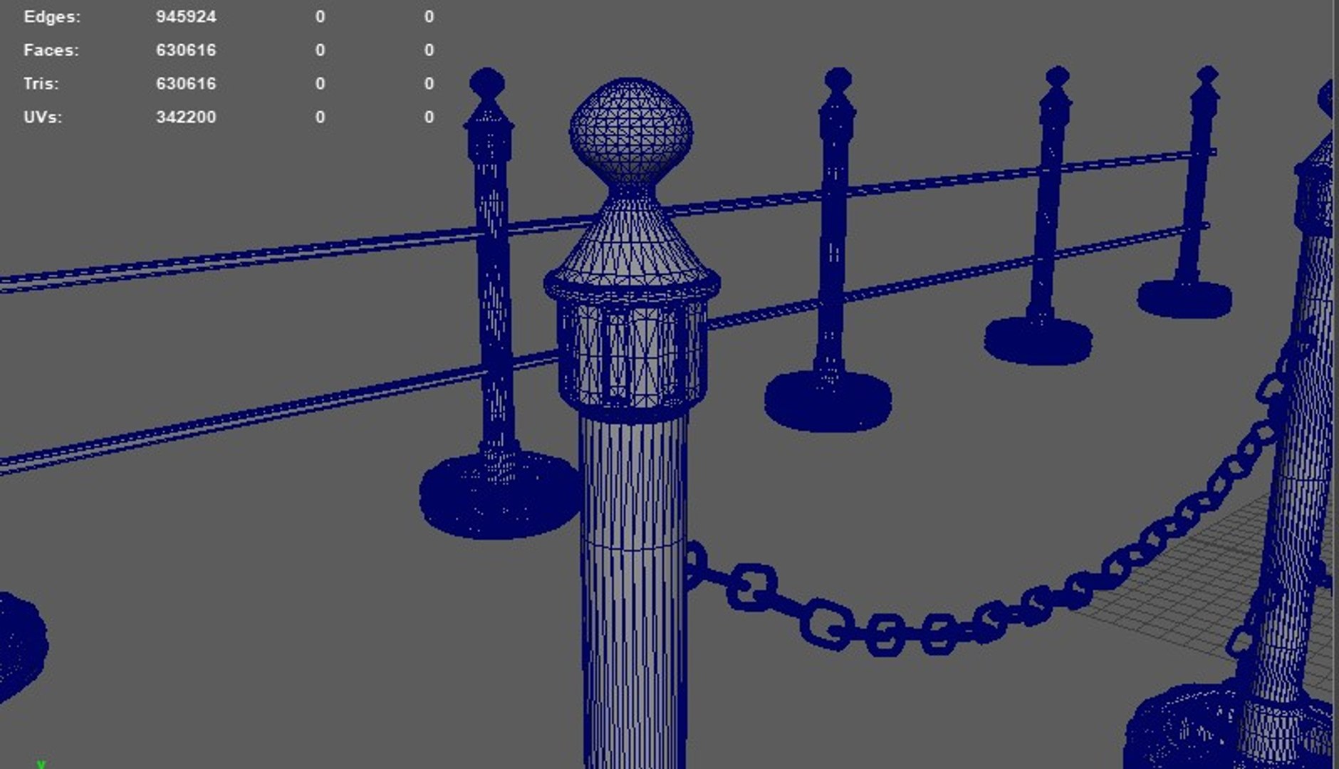 Steel Barriers 3D model 3D model https://p.turbosquid.com/ts-thumb/vk/dX0y8c/gb/332/jpg/1736444376/1920x1080/fit_q87/09d0536611ae04c9d03a887299aa5ce52507905a/332.jpg
