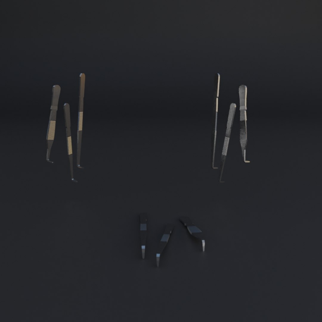 3D 20 small object hospital model https://p.turbosquid.com/ts-thumb/vk/eYH32h/8MhSYUY6/17/jpg/1585985040/1920x1080/fit_q87/bbe13b9fc75e24448e382984ec766dd675c95947/17.jpg