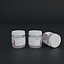 MEDICAL INDISPENSABLE 20 PETIT OBJET A L'HPITAL