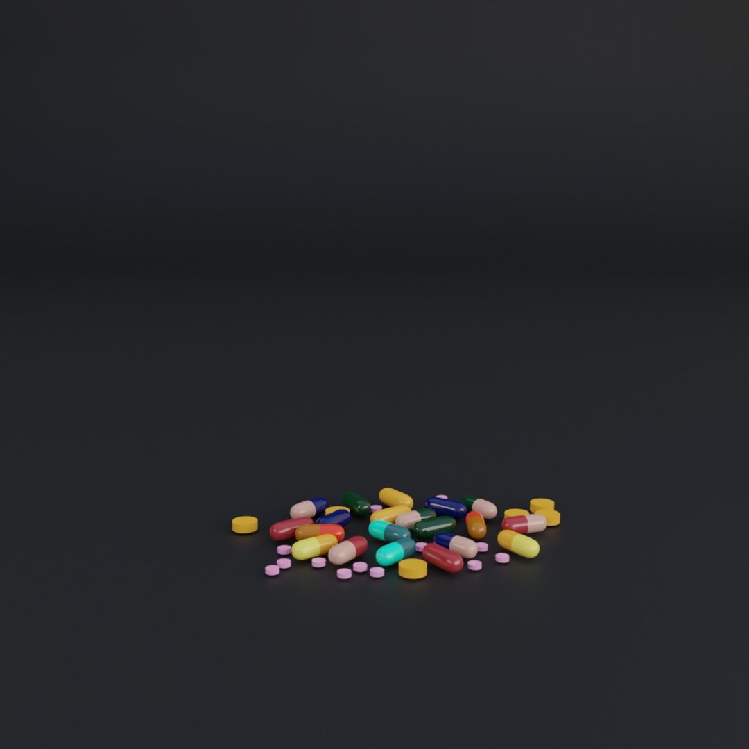 3D 20 small object hospital model https://p.turbosquid.com/ts-thumb/vk/eYH32h/DJM4cEIa/9/jpg/1585984915/1920x1080/fit_q87/c9ab178e1202451a9bb14661548708c0a22437cd/9.jpg