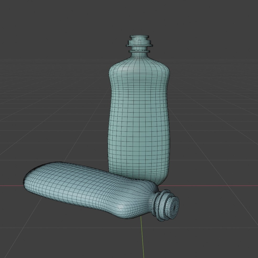 3D 20 small object hospital model https://p.turbosquid.com/ts-thumb/vk/eYH32h/EtpTxYZN/6/jpg/1585985133/1920x1080/fit_q87/70bc076452de0849fb6c206c60d3b2506678d452/6.jpg