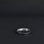 MEDICAL INDISPENSABLE 20 PETIT OBJET A L'HPITAL