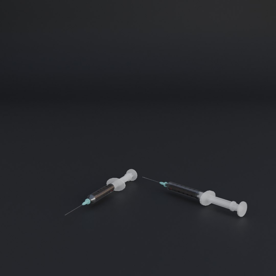 3D 20 small object hospital model https://p.turbosquid.com/ts-thumb/vk/eYH32h/ZJL4MEfw/12/jpg/1585984940/1920x1080/fit_q87/4be58cd3d21efbd3046aca7c7037bd380668cf3a/12.jpg