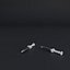 MEDICAL INDISPENSABLE 20 PETIT OBJET A L'HPITAL