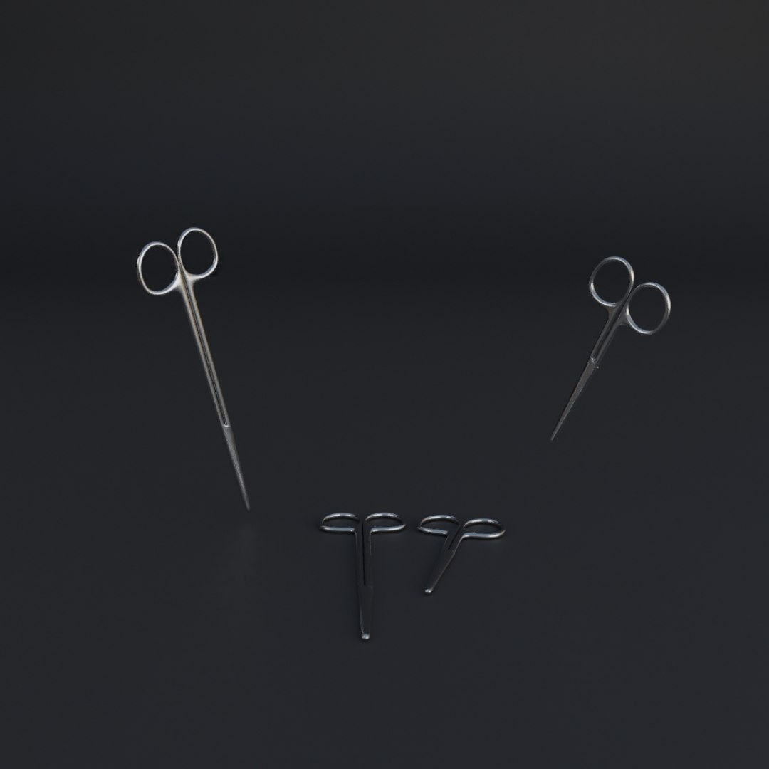 3D 20 small object hospital model https://p.turbosquid.com/ts-thumb/vk/eYH32h/aSRTGSuH/15/jpg/1585984986/1920x1080/fit_q87/744c5cf374a3ea37106170a0ac3d8c7b146ee6f5/15.jpg